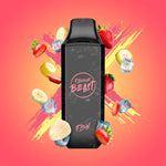 Flavour Beast Flow 5000