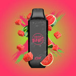 Flavour Beast Flow 5000