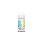 Fruitbae E-Liquid