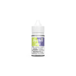 Fruitbae E-Liquid