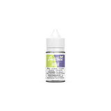 Fruitbae E-Liquid
