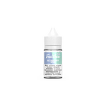 Fruitbae E-Liquid