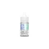Fruitbae E-Liquid