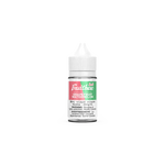 Fruitbae E-Liquid