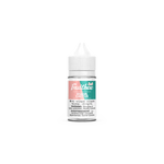 Fruitbae E-Liquid