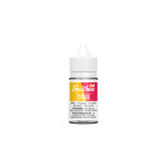 Fruitbae E-Liquid