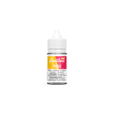 Fruitbae E-Liquid