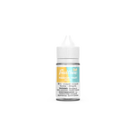 Fruitbae E-Liquid