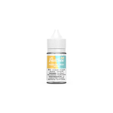 Fruitbae E-Liquid