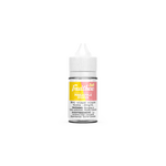 Fruitbae E-Liquid