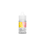 Fruitbae E-Liquid