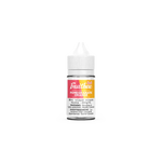 Fruitbae E-Liquid