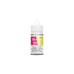 Fruitbae E-Liquid