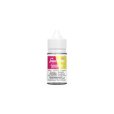 Fruitbae E-Liquid