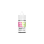 Fruitbae E-Liquid