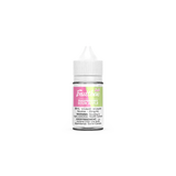 Fruitbae E-Liquid