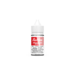 Fruitbae E-Liquid