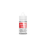 Fruitbae E-Liquid
