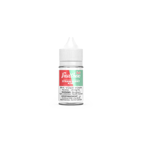 elfbar nachfüll pod läuft aus Shop Freebase E-Liquid in Yorkton, Saskatchewan main image 0