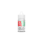 Fruitbae E-Liquid