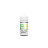 Fruitbae E-Liquid