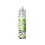 Twelve Monkeys E-Liquid 6mg, 3mg