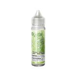 Twelve Monkeys E-Liquid 6mg, 3mg