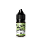 Twelve Monkeys E-Liquid 20mg | 10mg