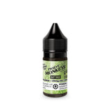 Twelve Monkeys E-Liquid 20mg | 10mg
