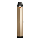 Vuse ePod 2
