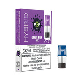 POP Hit Pods