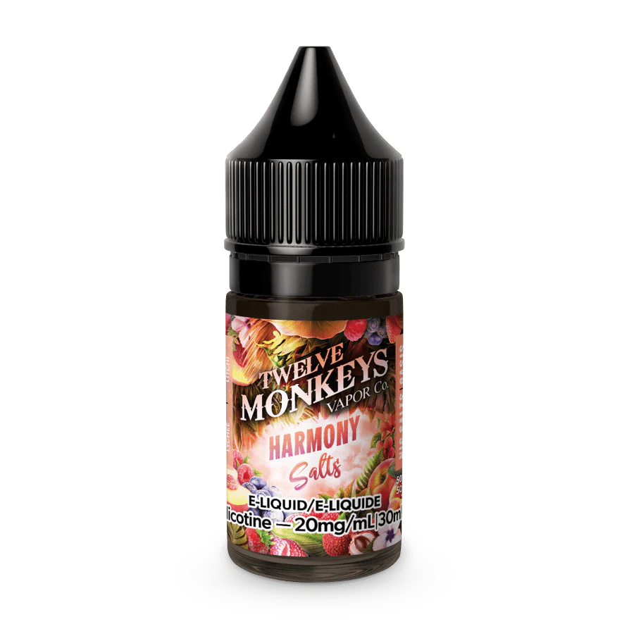 Twelve Monkeys liquids | 20mg liquid | Canada Vapors Petris Smoke Twelve Monkeys liquids | 20mg liquid | Canada Vapors Petris Smoke