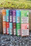 STLTH Pods