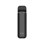 Smok NOVO 2
