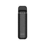 Smok NOVO 2