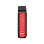 Smok NOVO 2