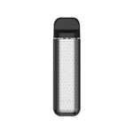 Smok NOVO 2