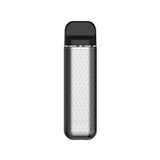 Smok NOVO 2