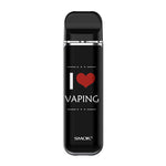 Smok NOVO 2