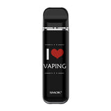 Smok NOVO 2