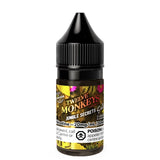 Twelve Monkeys E-Liquid 20mg | 10mg