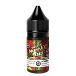Twelve Monkeys E-Liquid 20mg | 10mg