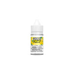 Lemon Drop E-Liquid