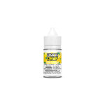 Lemon Drop E-Liquid