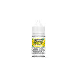 Lemon Drop E-Liquid