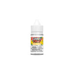 Lemon Drop E-Liquid