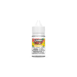 Lemon Drop E-Liquid