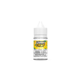 Lemon Drop E-Liquid