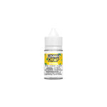 Lemon Drop E-Liquid