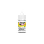 Lemon Drop E-Liquid